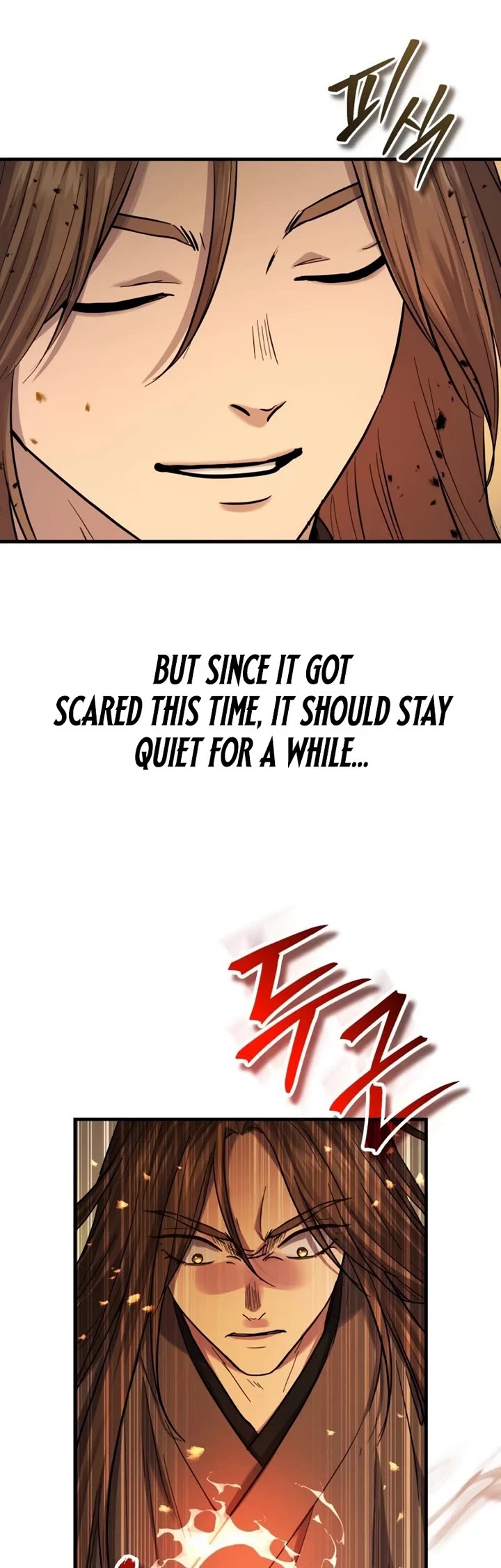 Absolute Dominion chapter 99 page 55