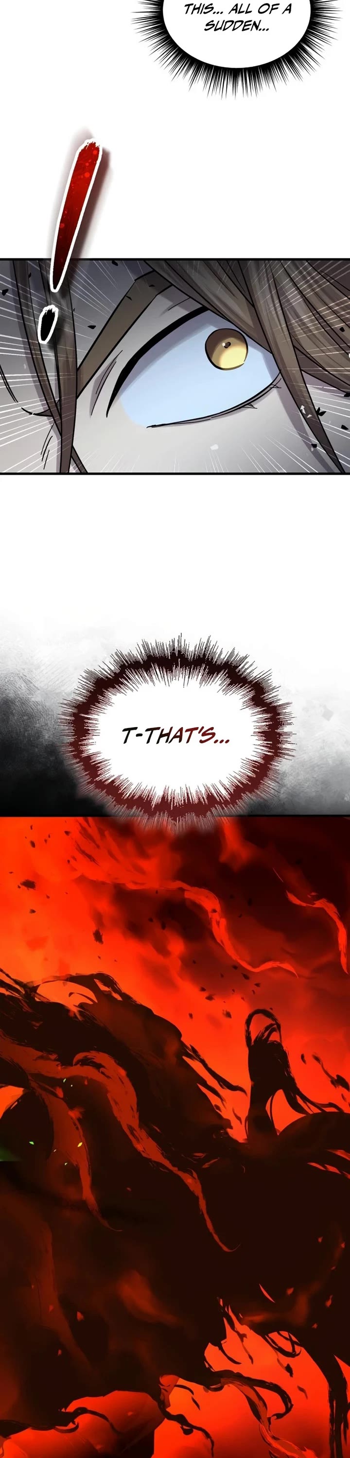 Absolute Dominion chapter 99 page 8