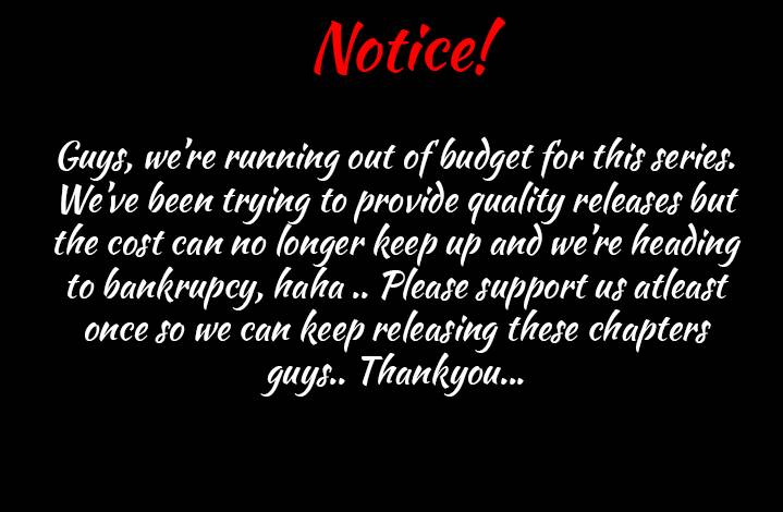 Absolute Martial Arts chapter 31 page 13