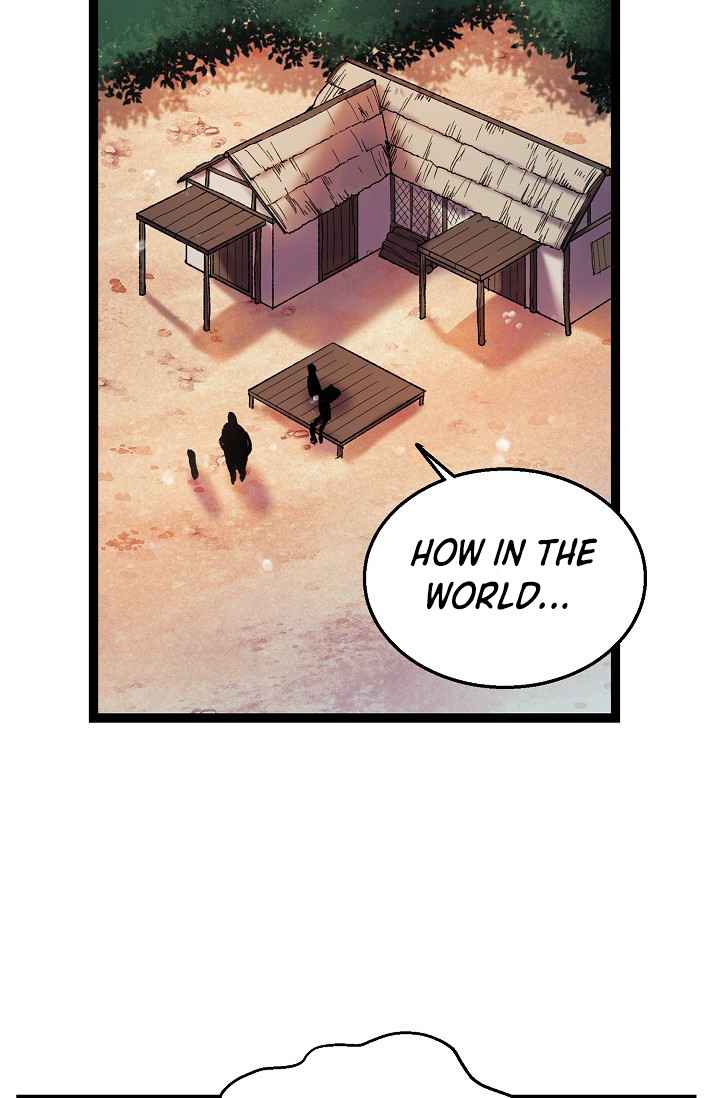 Absolute Martial Arts chapter 5 page 6