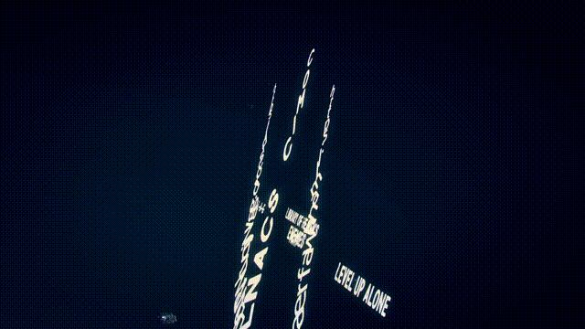 Absolute Martial Arts chapter 58 page 1