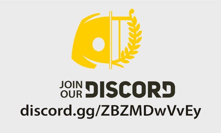 Absolute Martial Arts chapter 8 page 15