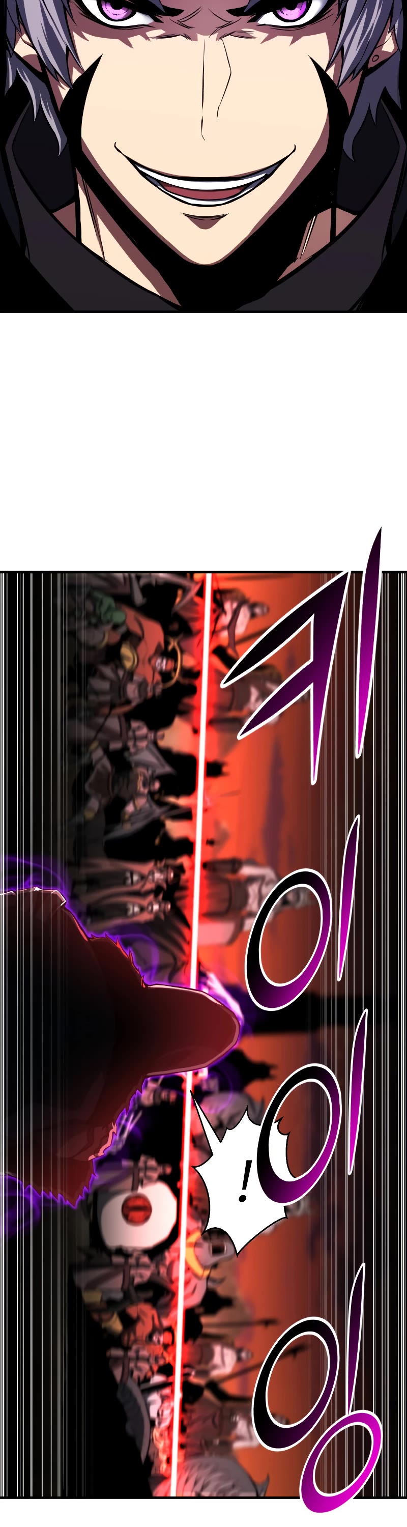 Absolute Necromancer chapter 1 page 15