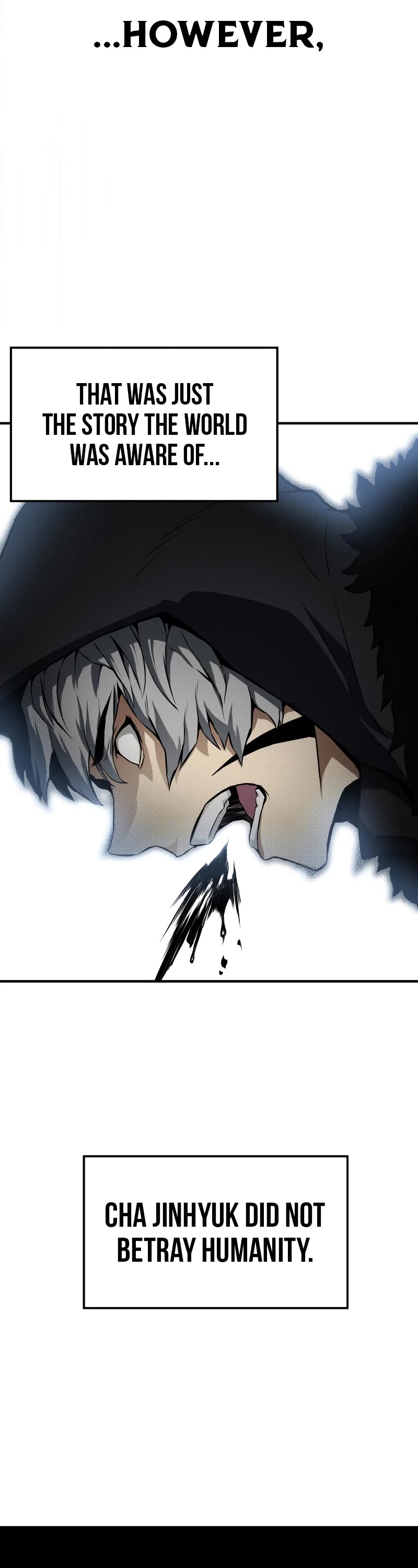 Absolute Necromancer chapter 1 page 30