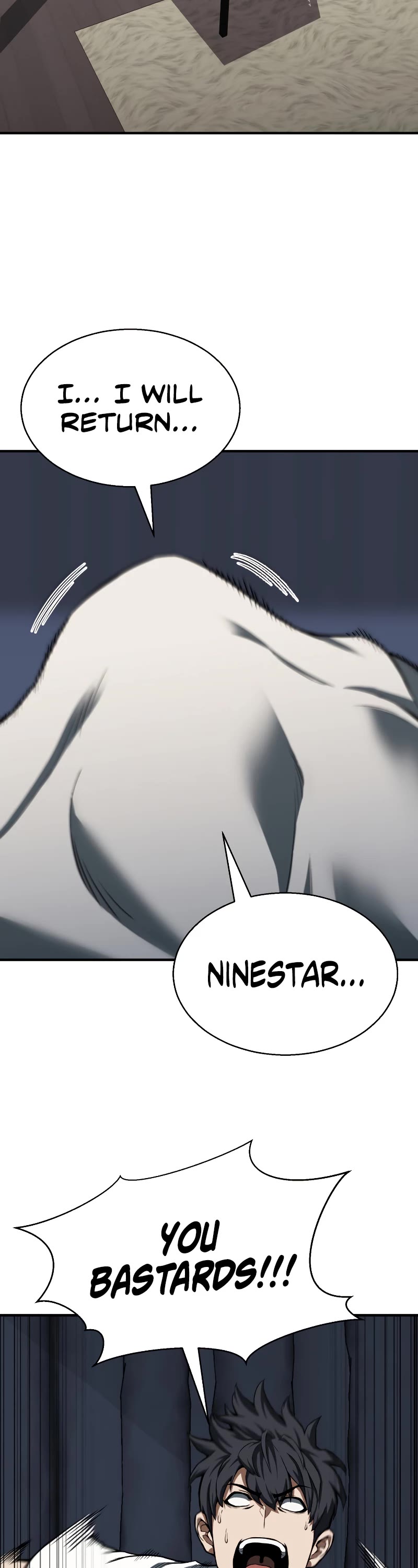 Absolute Necromancer chapter 1 page 35