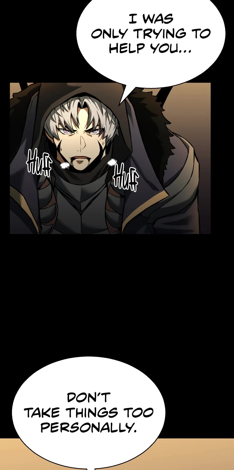 Absolute Necromancer chapter 1 page 44