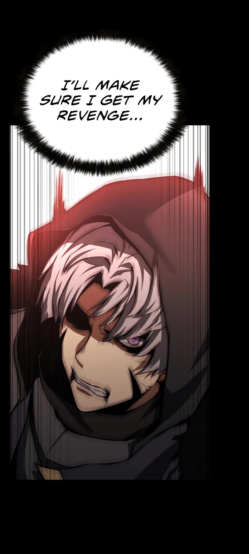 Absolute Necromancer chapter 1 page 51