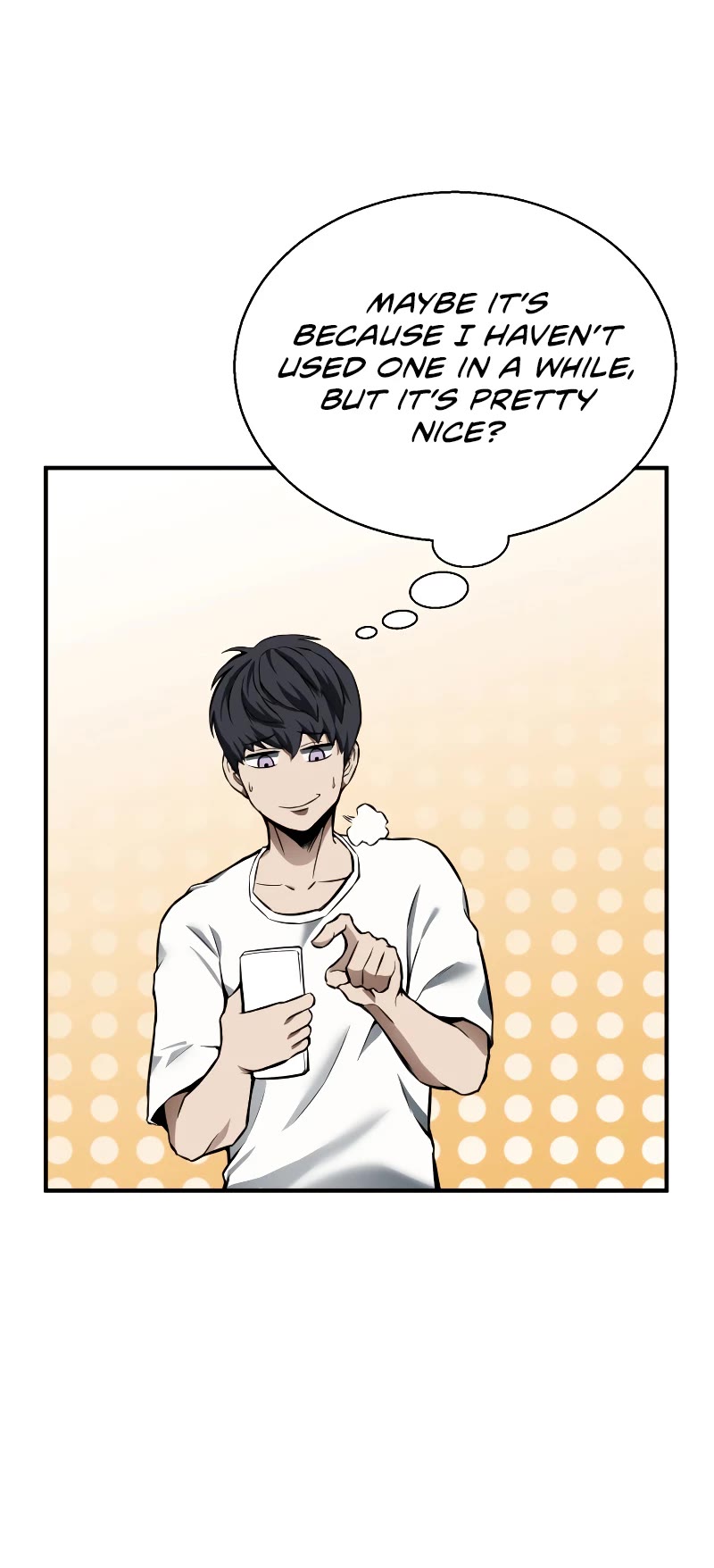 Absolute Necromancer chapter 1 page 56