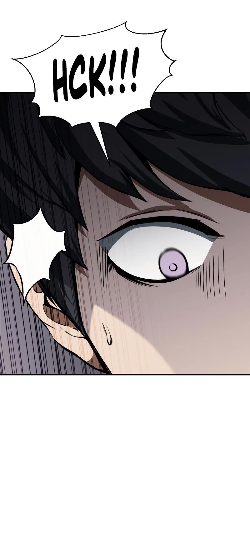 Absolute Necromancer chapter 1 page 57