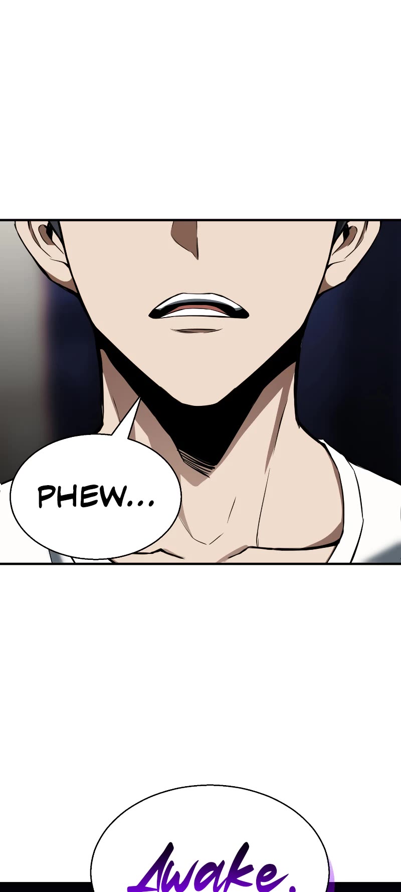 Absolute Necromancer chapter 1 page 62