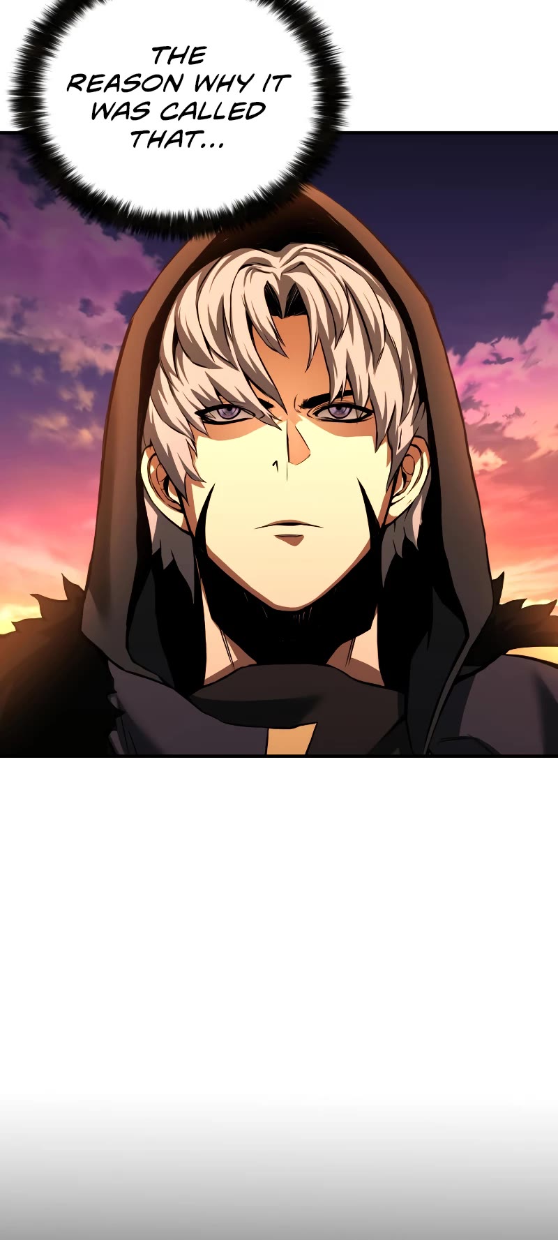 Absolute Necromancer chapter 1 page 7