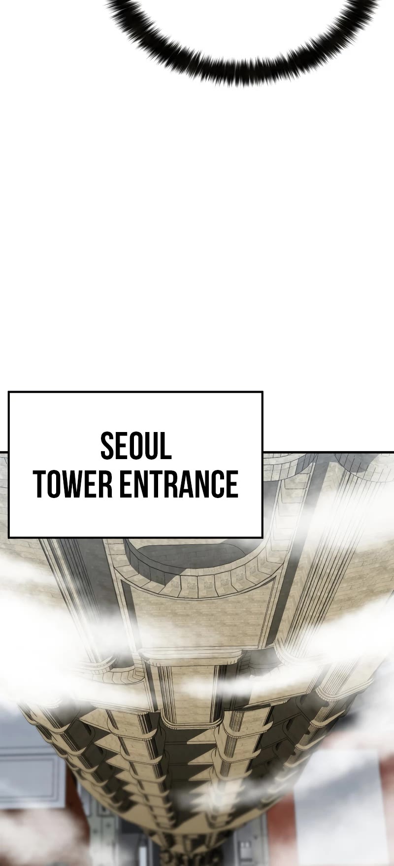 Absolute Necromancer chapter 1 page 74