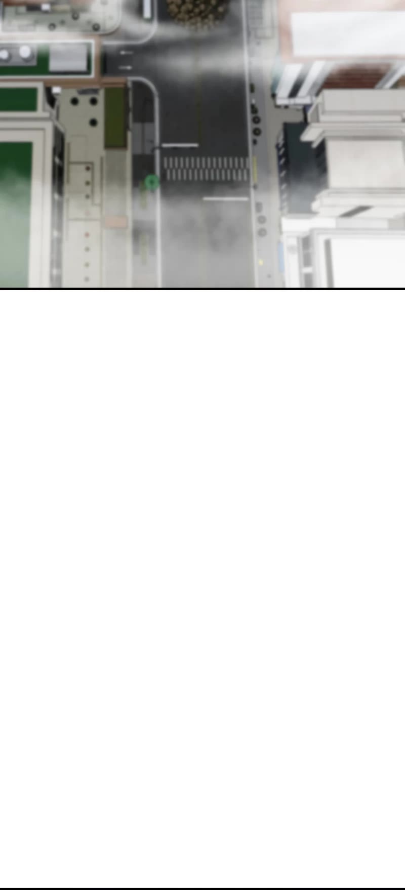 Absolute Necromancer chapter 1 page 75