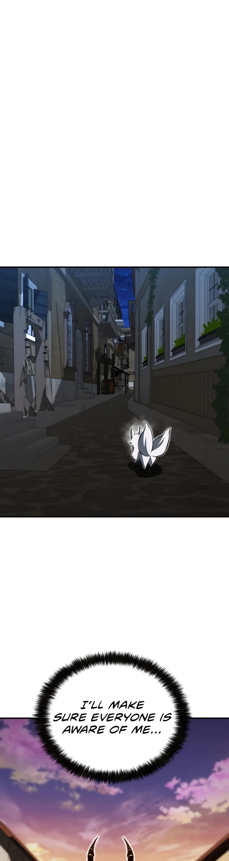 Absolute Necromancer chapter 1 page 84