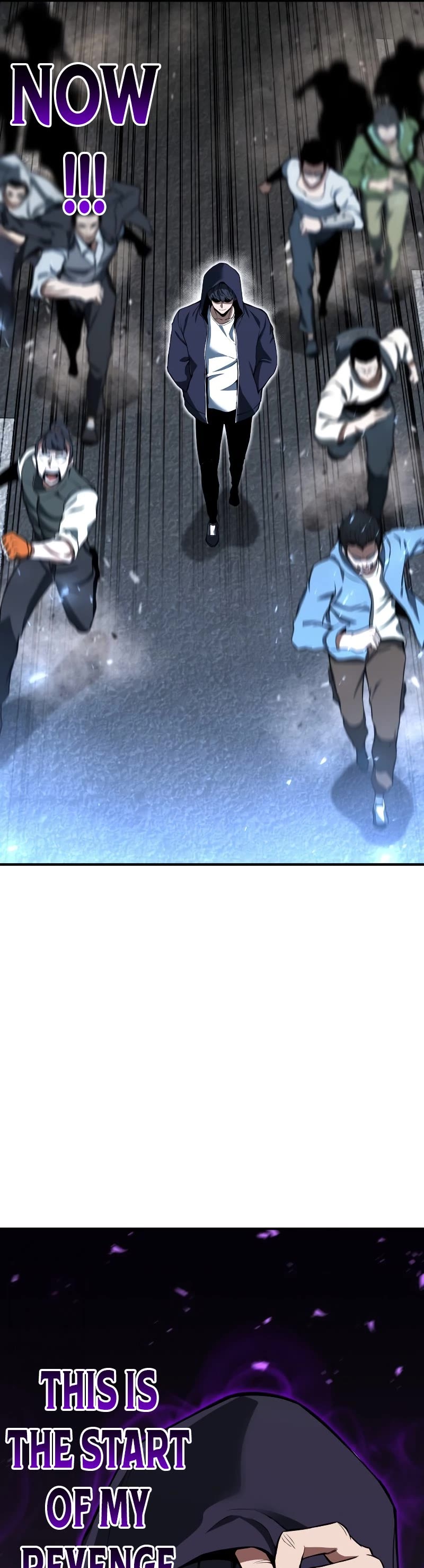 Absolute Necromancer chapter 1 page 87