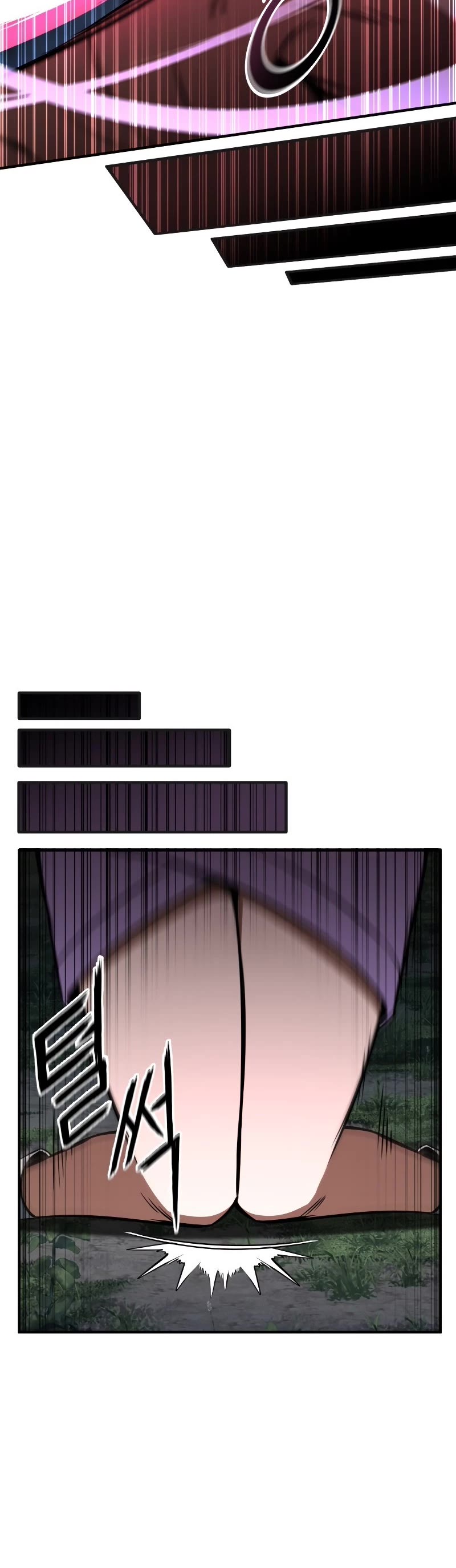 Absolute Necromancer chapter 10 page 10