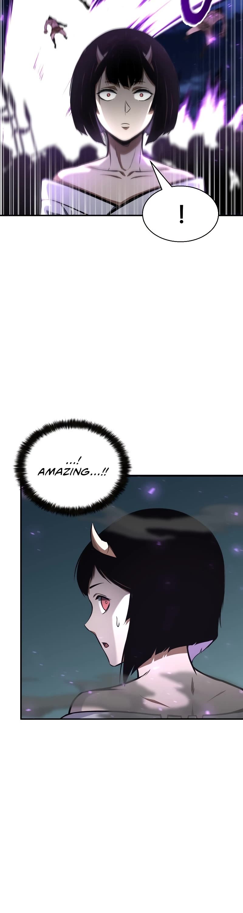 Absolute Necromancer chapter 10 page 12