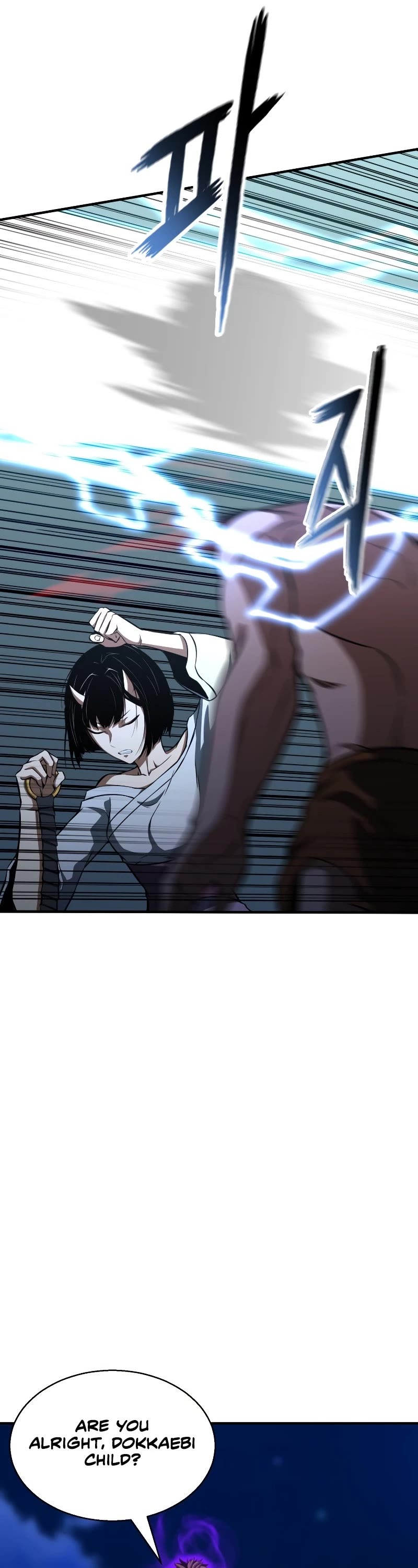 Absolute Necromancer chapter 10 page 16