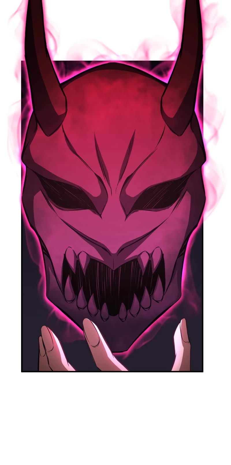 Absolute Necromancer chapter 10 page 26