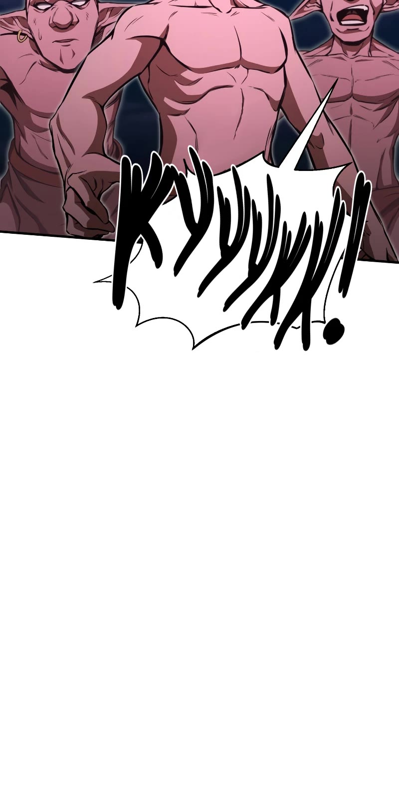 Absolute Necromancer chapter 10 page 32