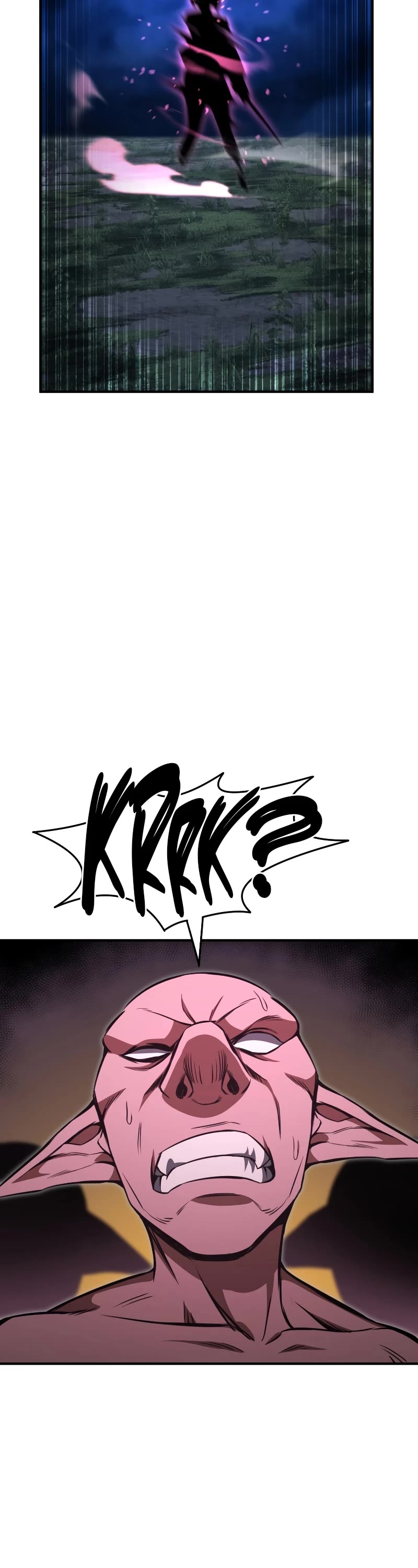 Absolute Necromancer chapter 10 page 34