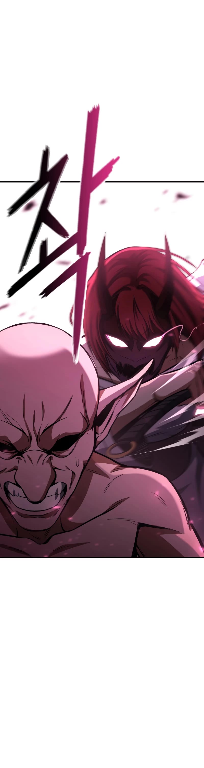 Absolute Necromancer chapter 10 page 35