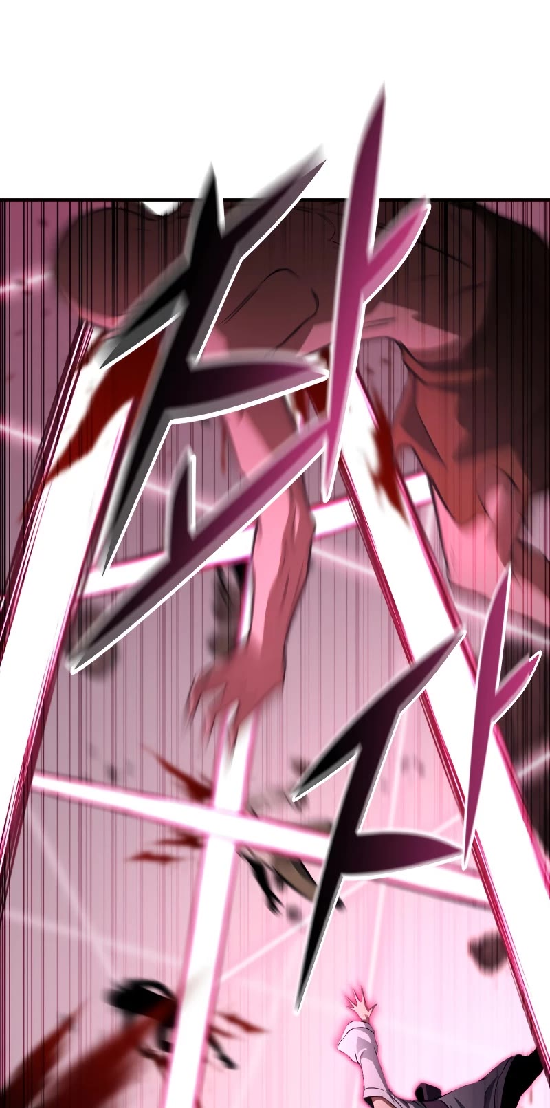 Absolute Necromancer chapter 10 page 36