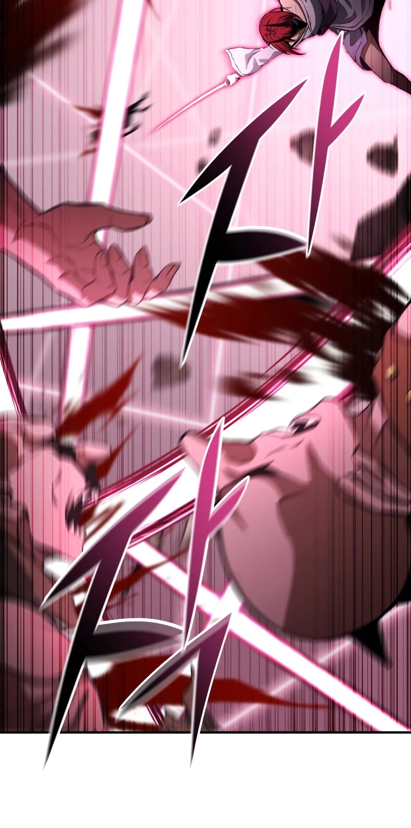 Absolute Necromancer chapter 10 page 37