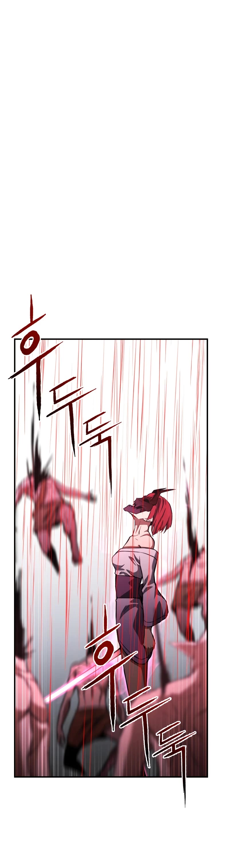 Absolute Necromancer chapter 10 page 38