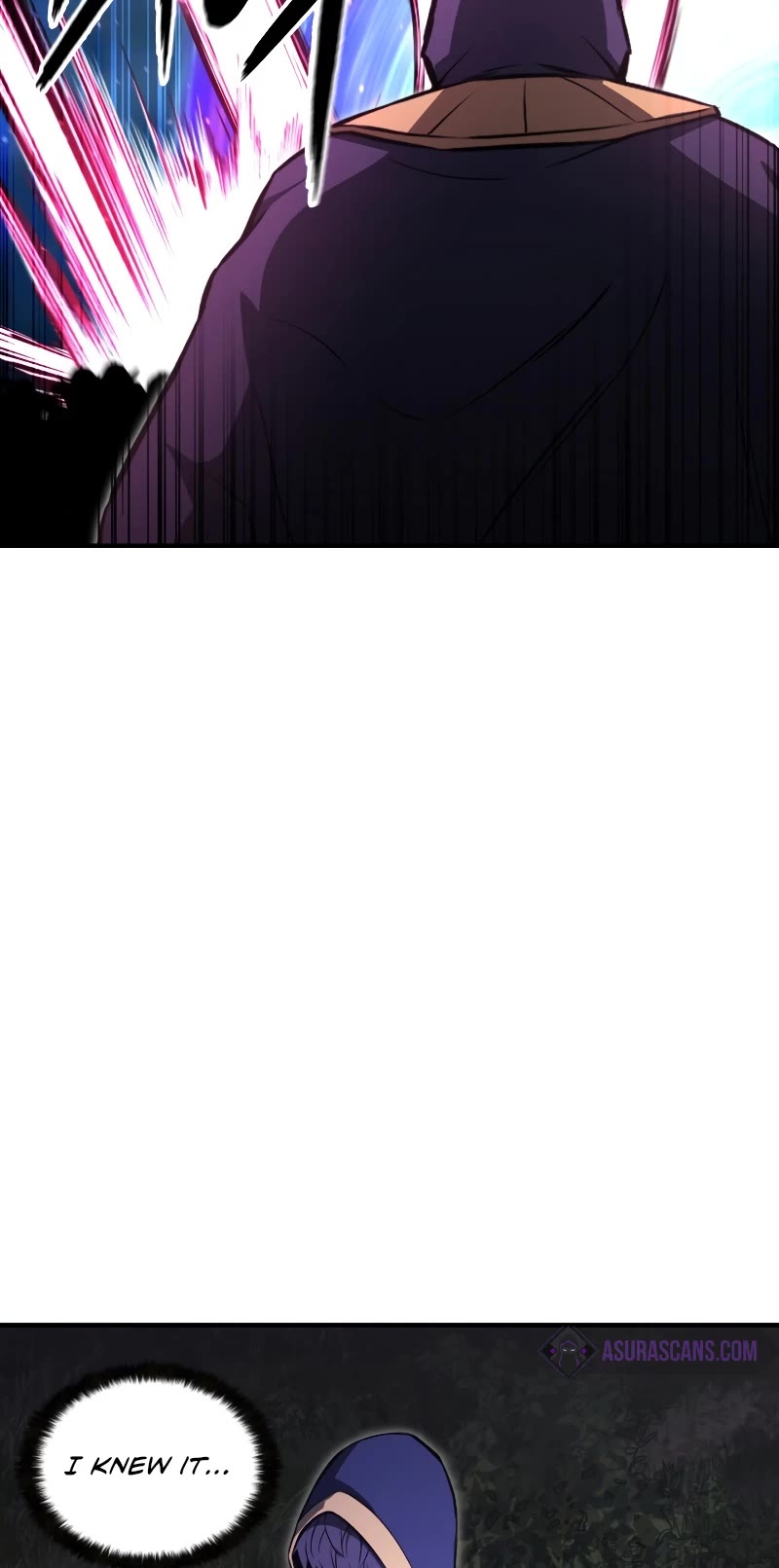 Absolute Necromancer chapter 10 page 41