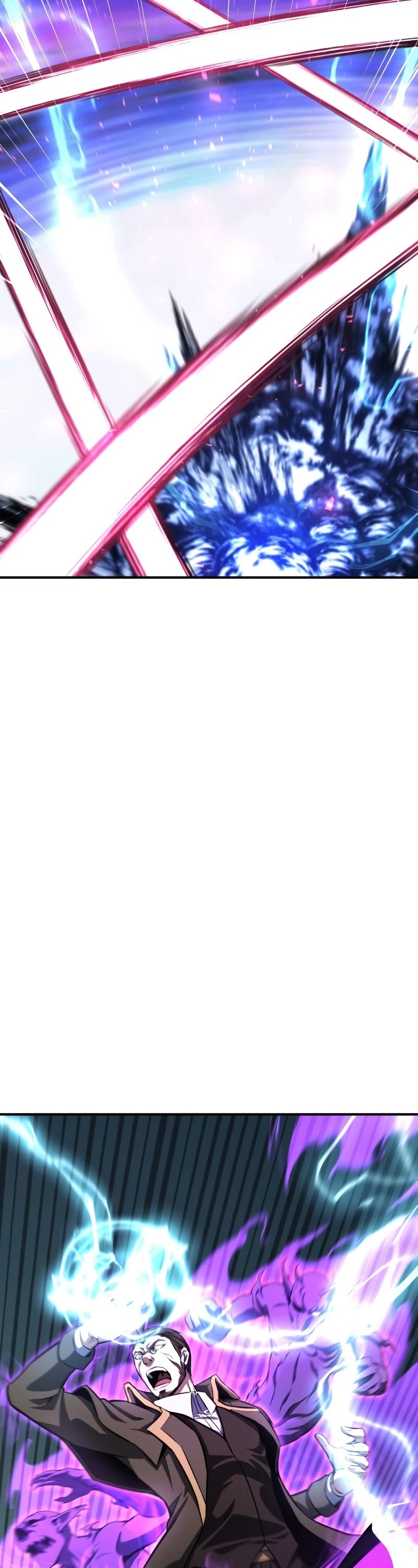 Absolute Necromancer chapter 10 page 44