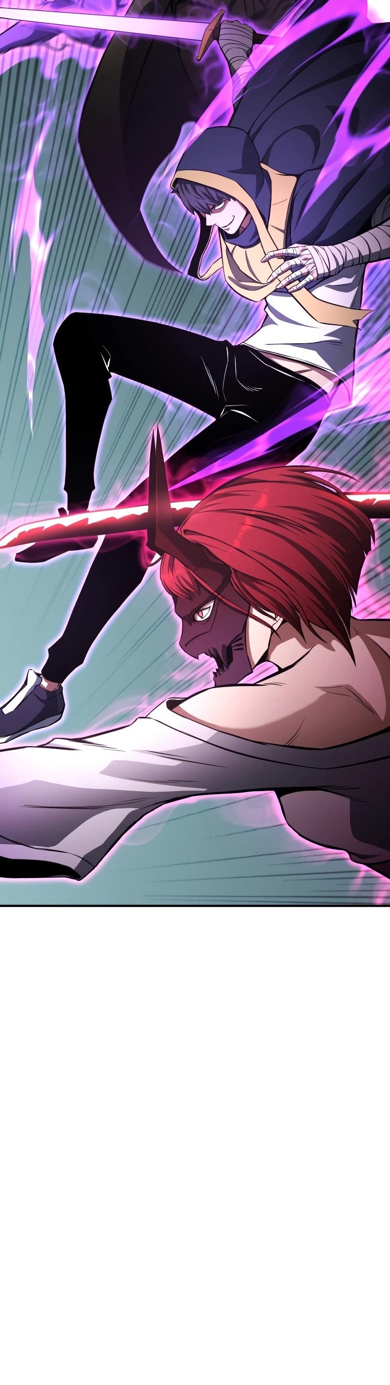 Absolute Necromancer chapter 10 page 45