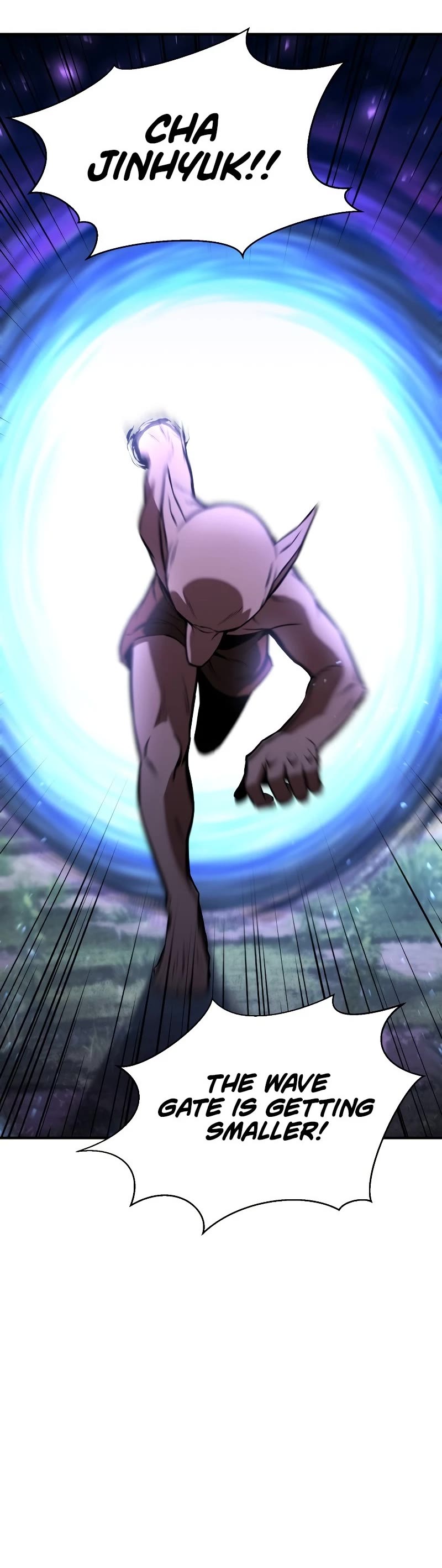 Absolute Necromancer chapter 10 page 46