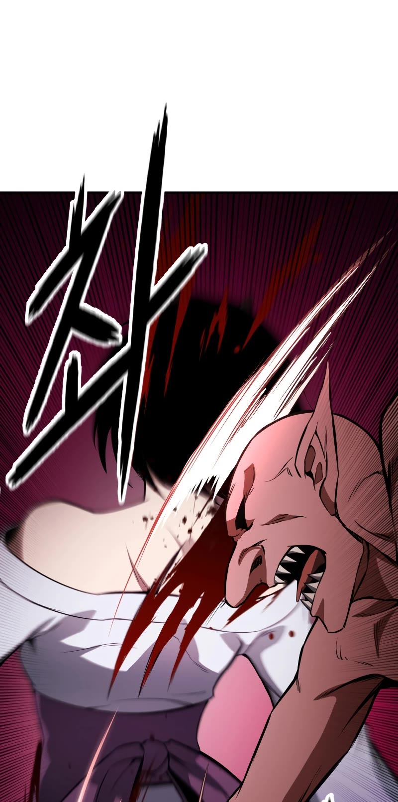 Absolute Necromancer chapter 10 page 5