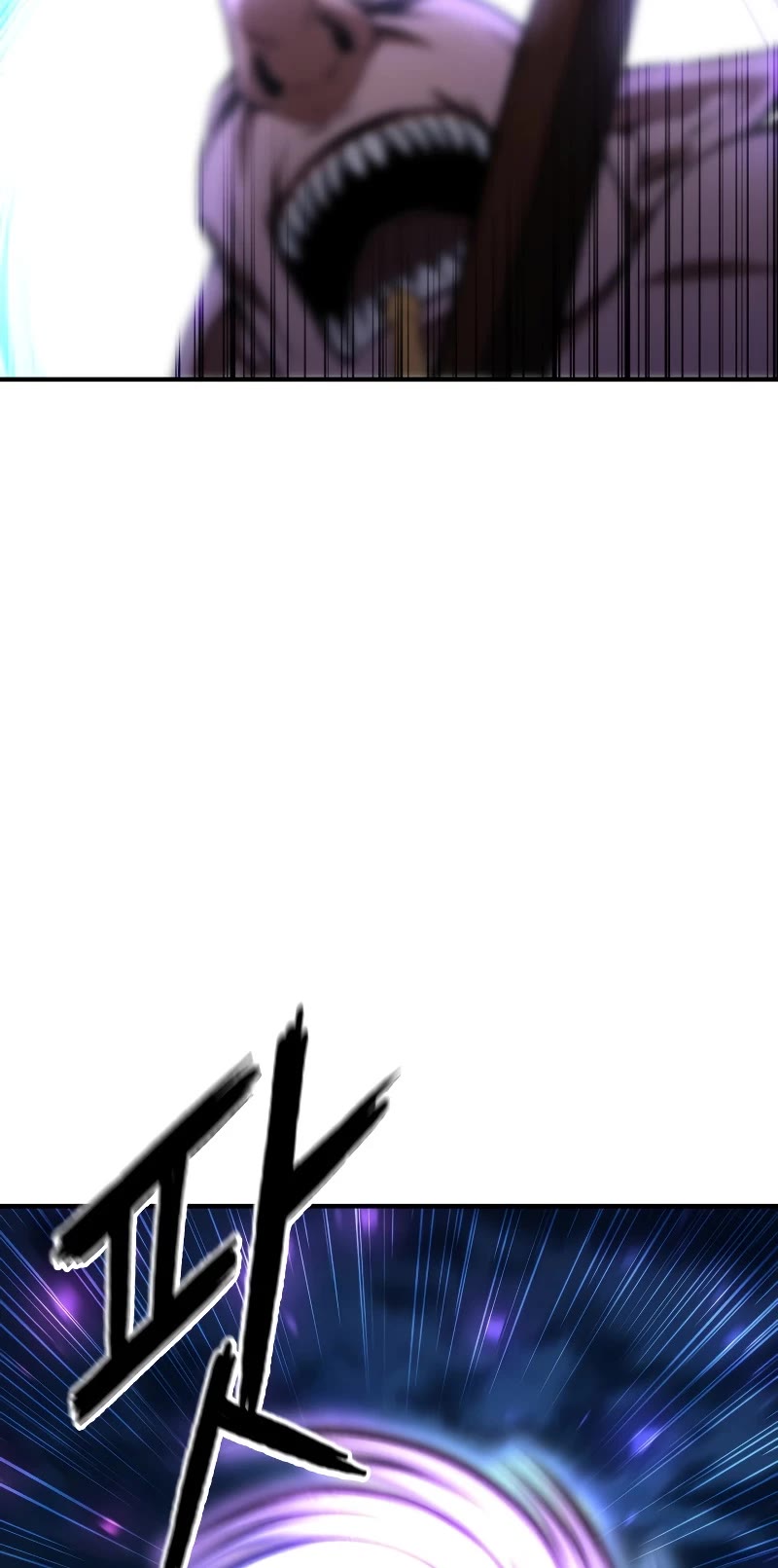 Absolute Necromancer chapter 10 page 50