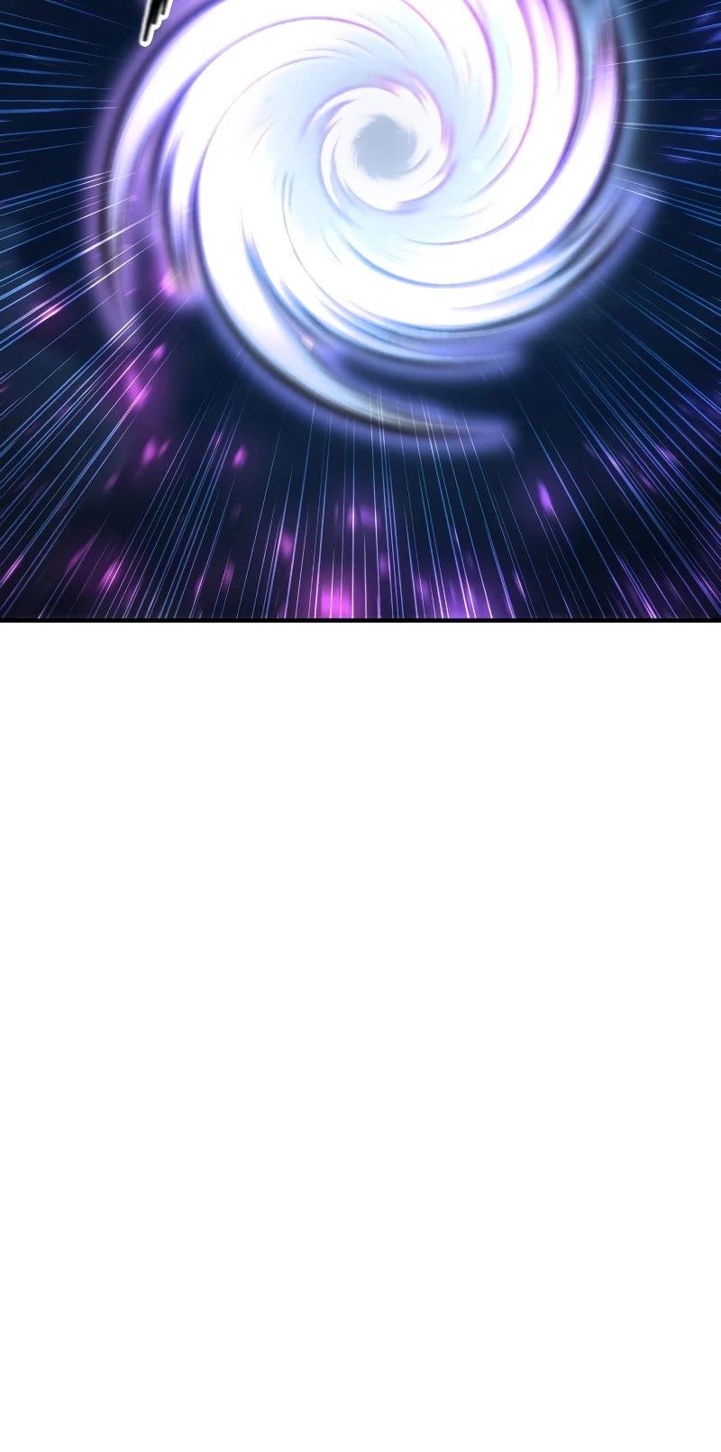 Absolute Necromancer chapter 10 page 51