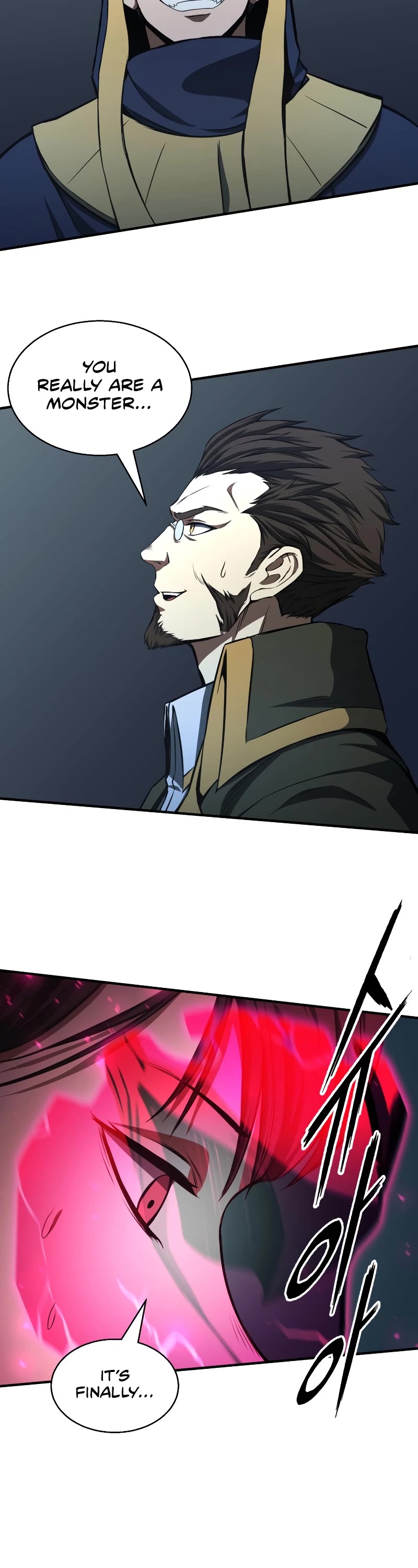 Absolute Necromancer chapter 10 page 53