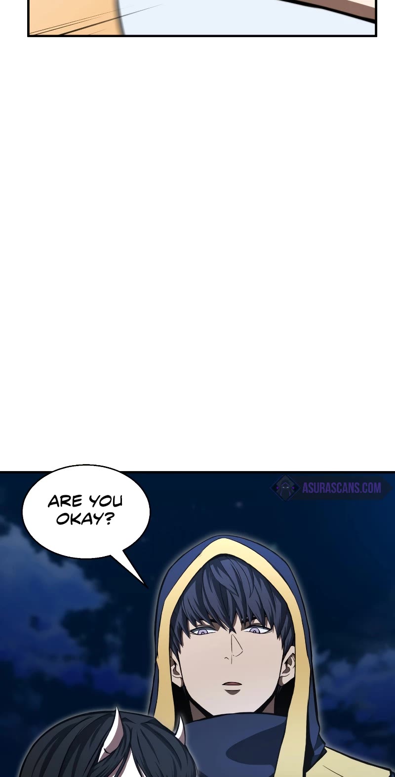 Absolute Necromancer chapter 10 page 55