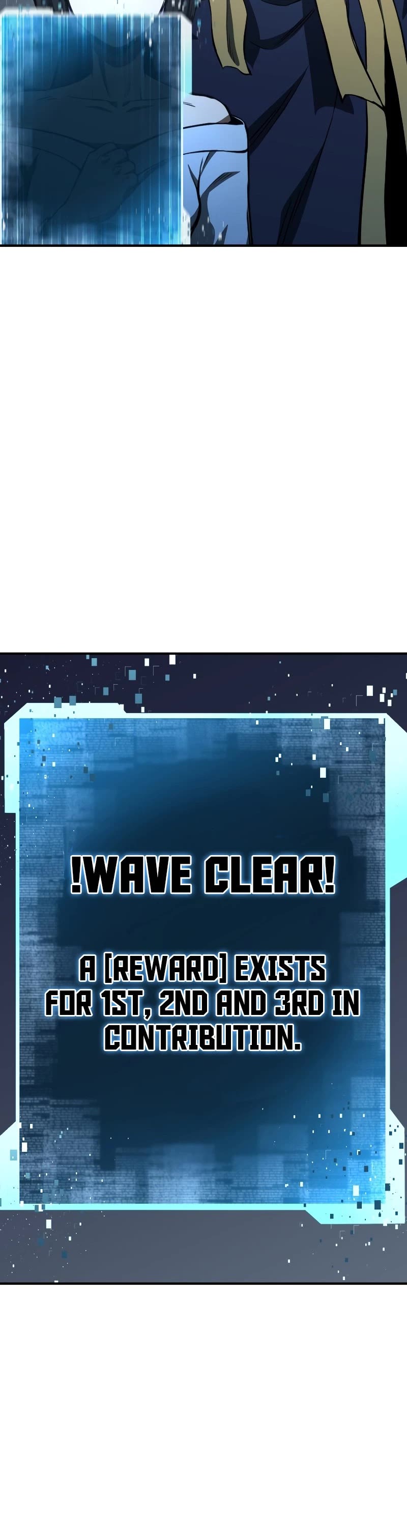 Absolute Necromancer chapter 10 page 58