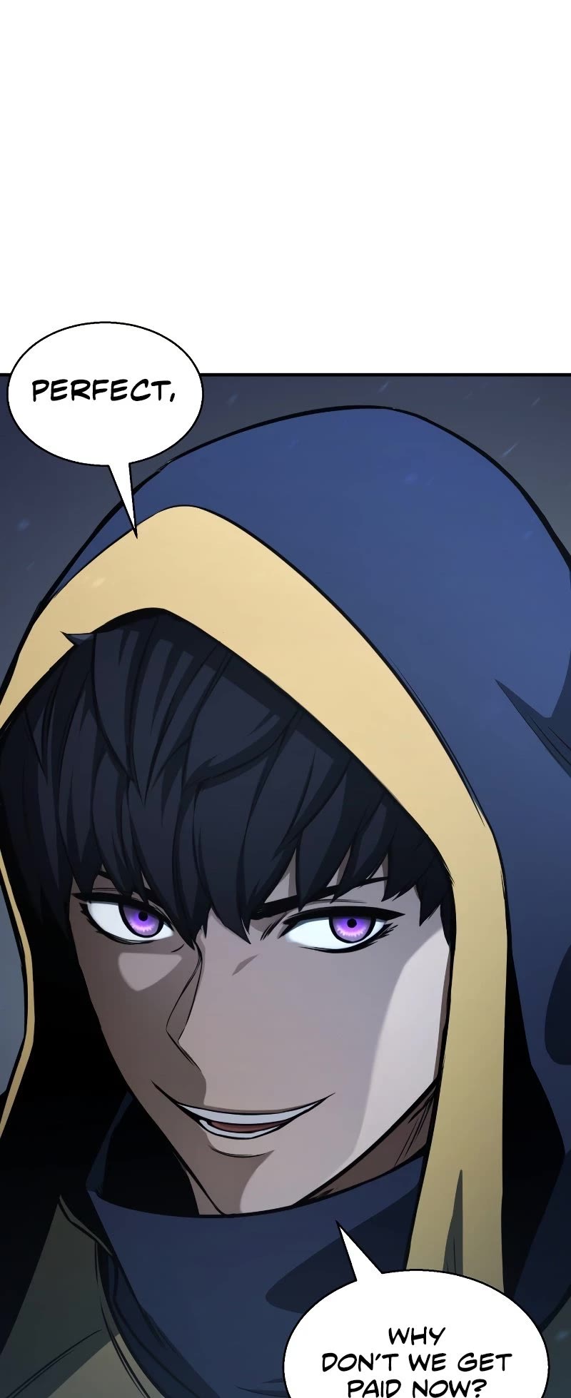 Absolute Necromancer chapter 10 page 59