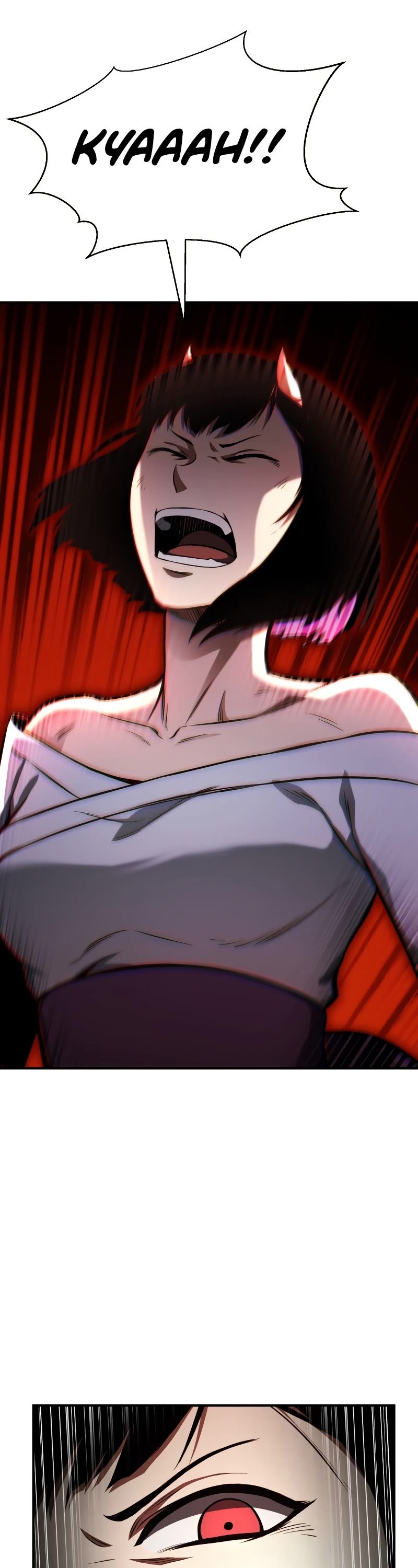 Absolute Necromancer chapter 10 page 7