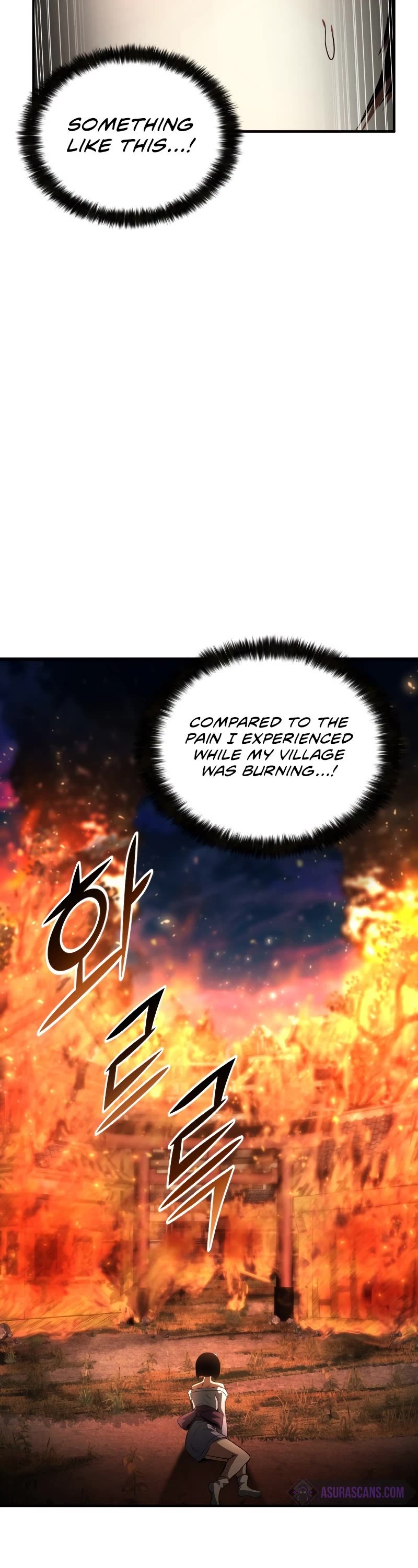 Absolute Necromancer chapter 10 page 8