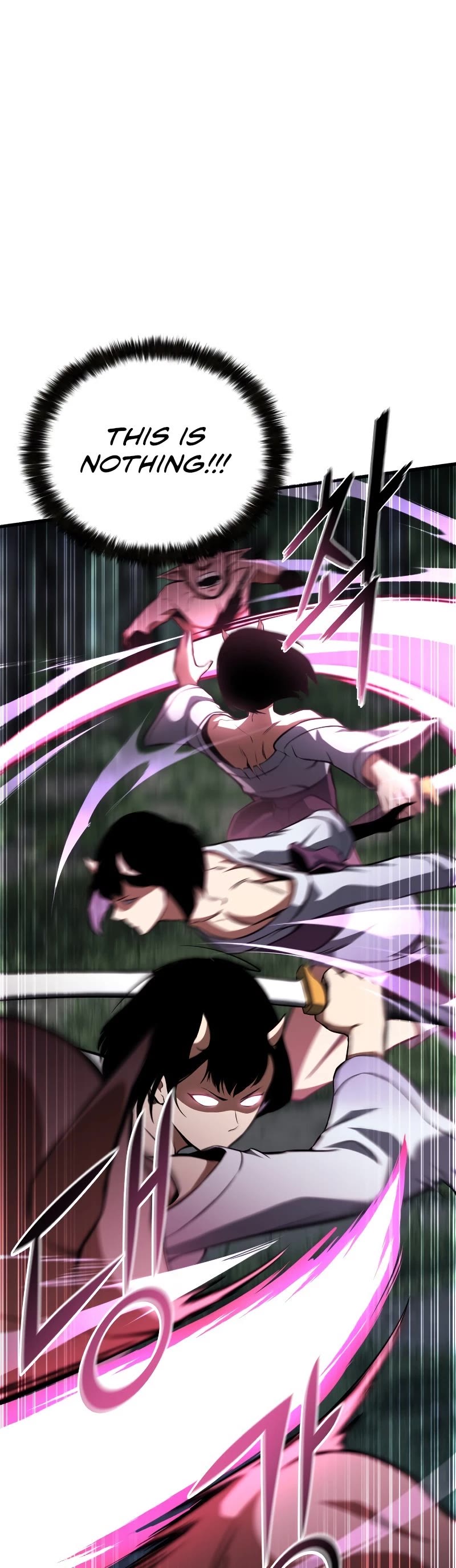 Absolute Necromancer chapter 10 page 9