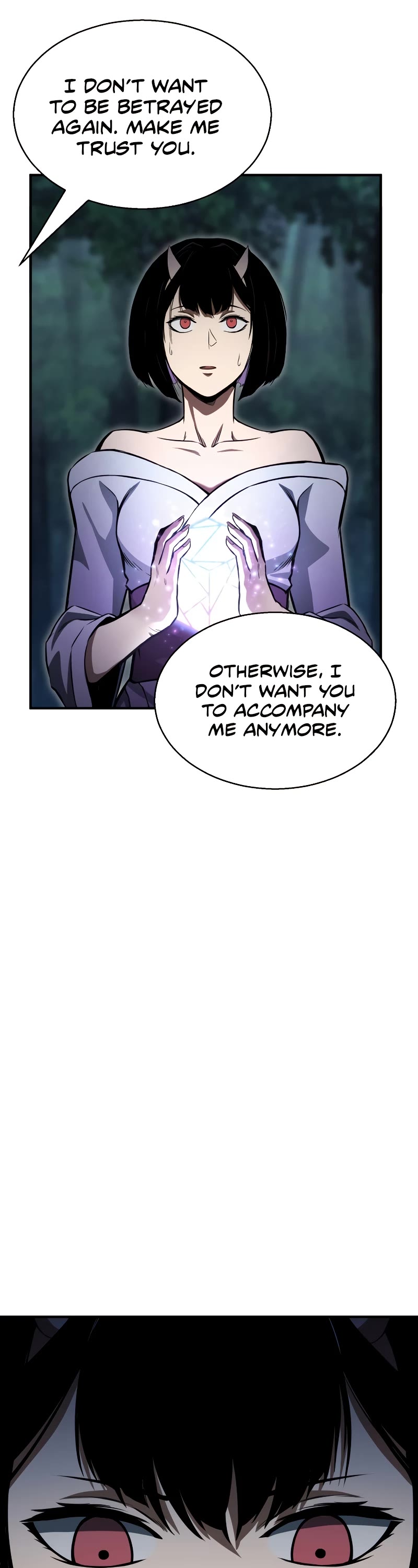 Absolute Necromancer chapter 11 page 12