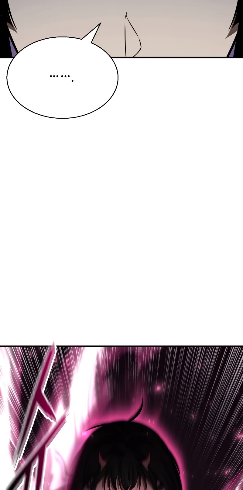 Absolute Necromancer chapter 11 page 13