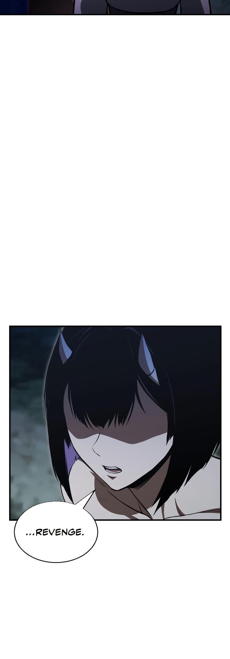 Absolute Necromancer chapter 11 page 22