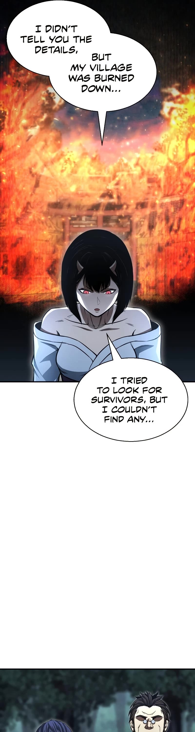 Absolute Necromancer chapter 11 page 24