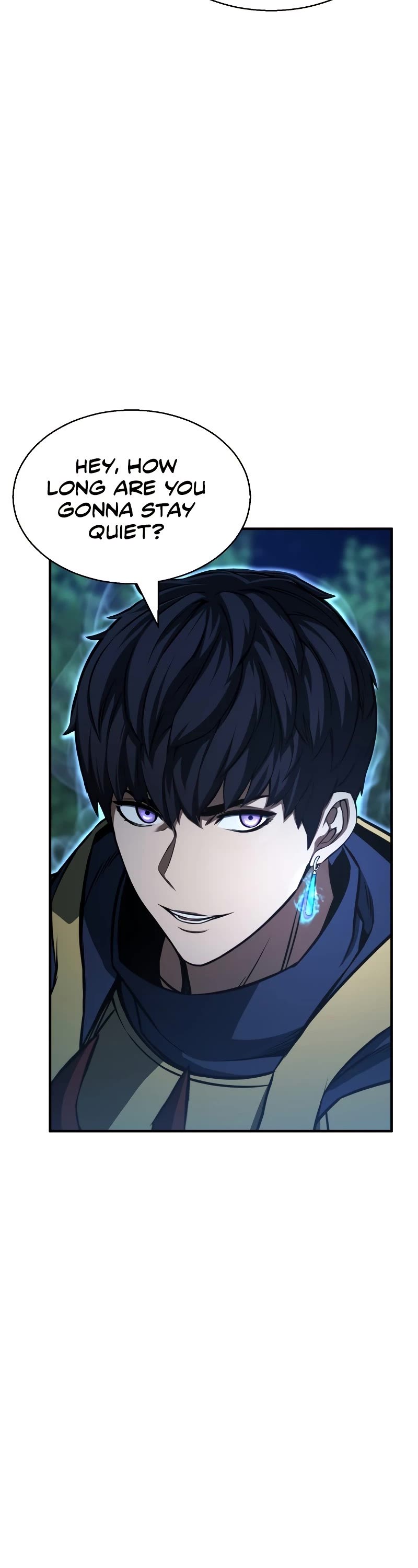 Absolute Necromancer chapter 11 page 35