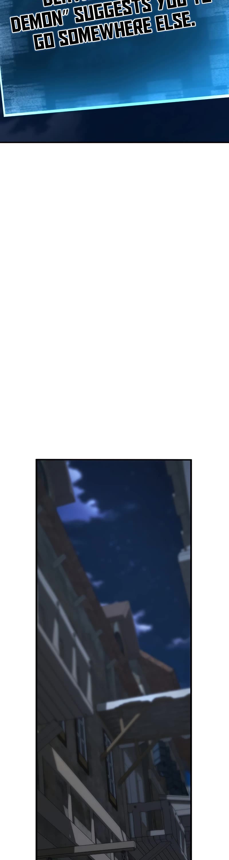 Absolute Necromancer chapter 11 page 37