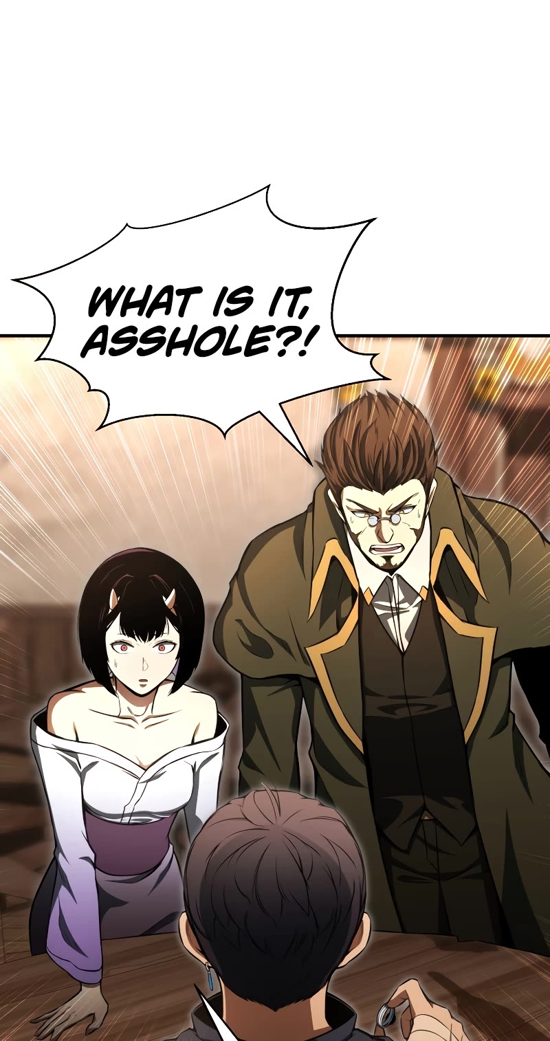 Absolute Necromancer chapter 11 page 43